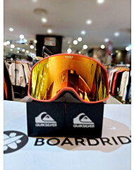 [록시] 스톰 AF 스키 스노우보드 고글 (RF53GO031-NKN)