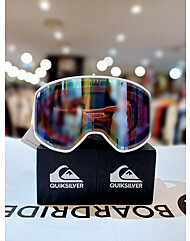 [록시] 스톰 AF 스키 스노우보드 고글 (RF53GO031-WCF)