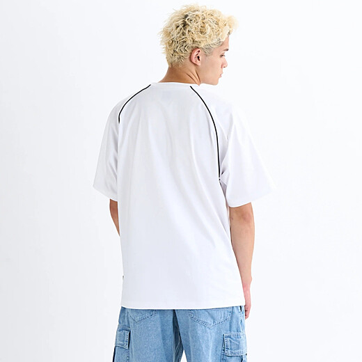 이미지설명