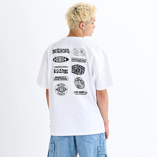 이미지설명