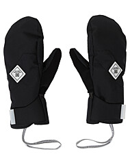 [DC] 여성 FRANCHISE 스노우 글로브 (CE53GV008-KVJ)