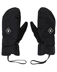 [DC] 남성 FRANCHISE 스노우 글로브 (DE53GV014-KVJ)