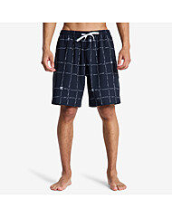 [DC] WIRED VOLLEY 19인치 보드숏 (DG21BS004KVJ)