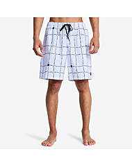 [DC] WIRED VOLLEY 19인치 보드숏 (DG21BS004WBB)