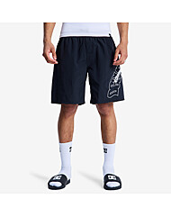 [DC] OMEGA VOLLEY 19인치 보드숏 (DG21BS005KVJ)