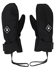 [DC] 아동 FRANCHISE 유스 글로브 (BE53VG010-KVJ)