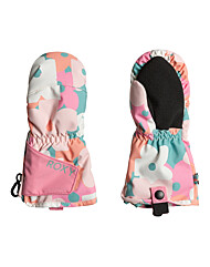 록시 키즈 SNOWS UP MITT 글로브 (TE53VG078-GH1)