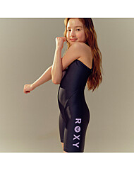 [록시키즈] 유스 인텐시브 스윔 수트 (TF31IK021-CBU)