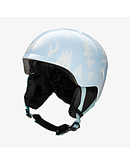 [록시] 유스 SLUSH 스노우 헬멧 (TF53HM033-BZM)