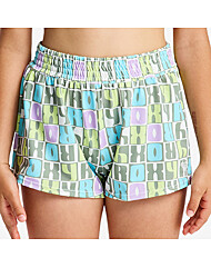 [록시키즈] SUNSHINE YOUTH 보드숏 (TG21KS047GLD)