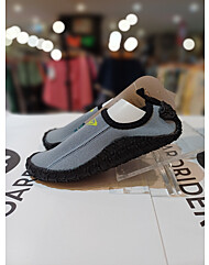 [록시키즈] 여아 네오플랜 서프 워터슈즈 아쿠아슈즈 (TG12SZ539BLU)_MA