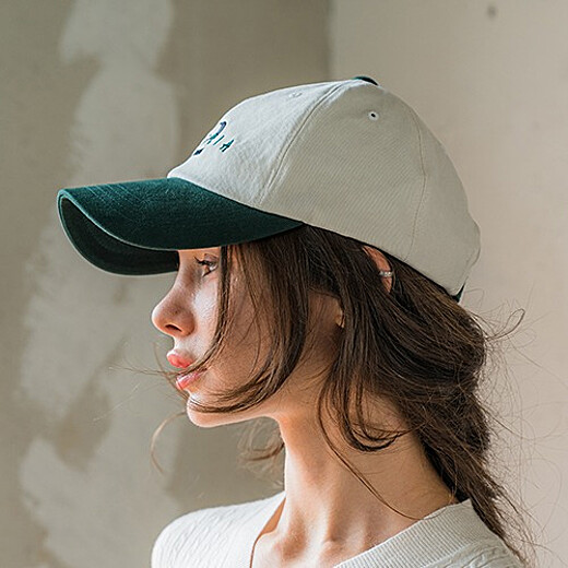 이미지설명