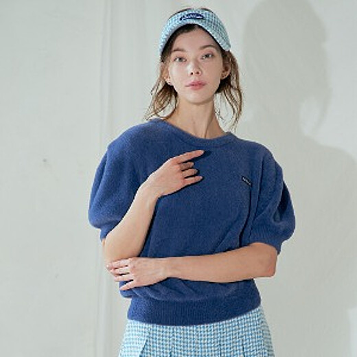 이미지설명