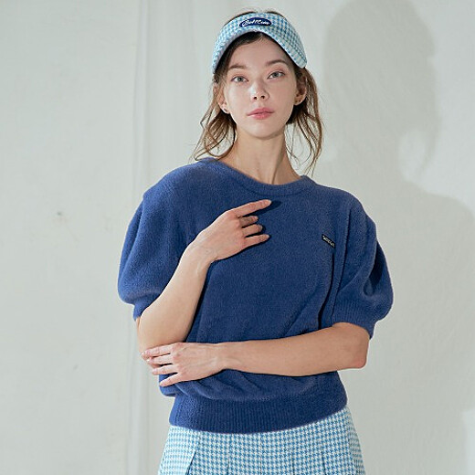 이미지설명