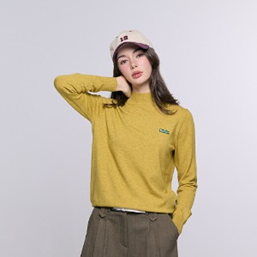 이미지설명