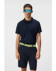 제이린드버그-남성 할토 골프 폴로 지오네이비  GMJT09543-O500