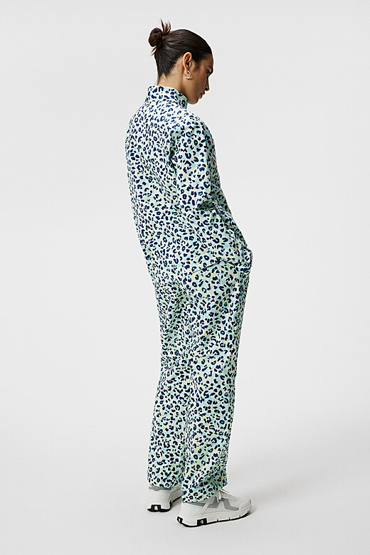 이미지설명