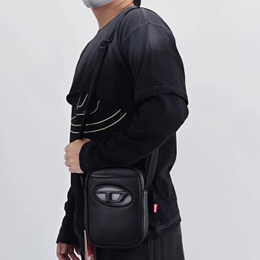 이미지설명