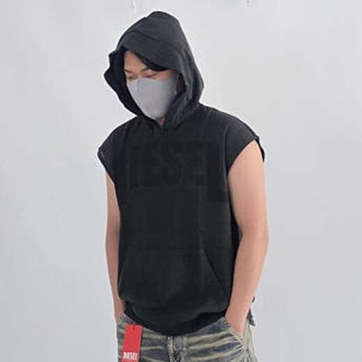 이미지설명
