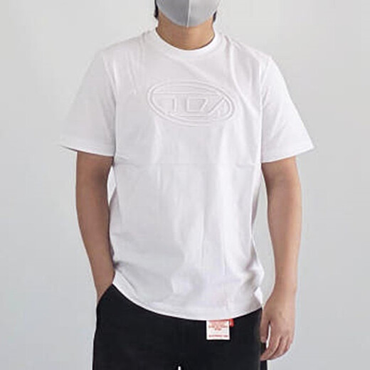 이미지설명
