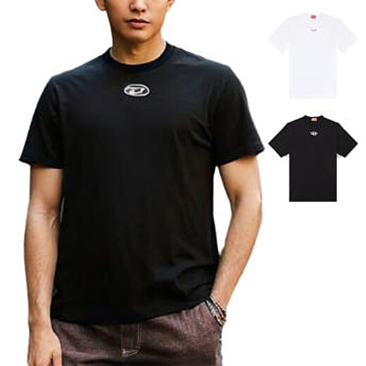 이미지설명