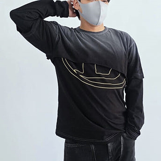 이미지설명