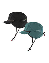 클라터뮤젠 등산모자 드라우파 햇 트레킹 모자 남녀공용 10065