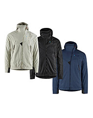 클라터뮤젠 발레 자켓 맨 남성 등산 자켓 10642M02