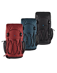 클라터뮤젠 등산 소형 배낭 델링 백팩 20리터 남녀공용 40439U11