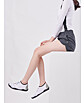 상품 사이드 컷