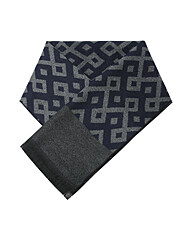 란스코 테슬포인트 포근한 머플러 LSC-MF-3,4