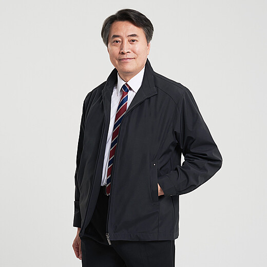 이미지설명