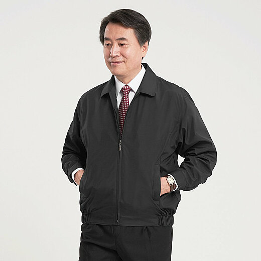 이미지설명