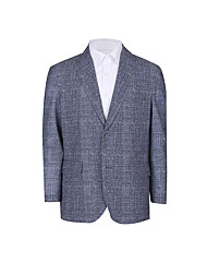 봄여름 남성 홀겹 콤비 재킷 GD-COS-7