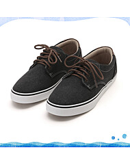 [COOL썸머룩] 폭신한 패브릭 캔버스화 WW-SE-JOYPLUS-MARINE