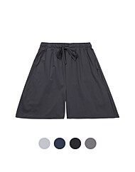 남성 여름 쿨링원단 벤추리 쇼츠 반바지 (ST-PTH-VENTURI)