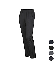 간절기용 남성 밴딩 아웃도어 팬츠 HS-PTAM-TEX505