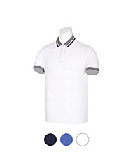 도전사 기능성 골프 카라티 (SC-KAHG-ANTISTATIC)