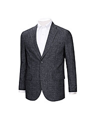 남성 프리미엄 나염 콤비네이션 자켓 NE-COA-2035,6