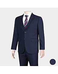 남성 FW 베이직 정장세트 HM-SSW-932-1