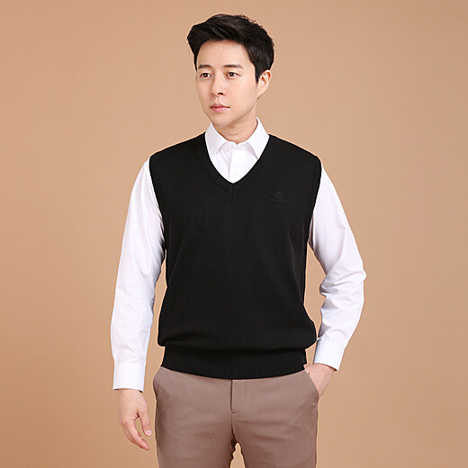 이미지설명