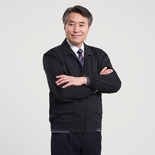 이미지설명