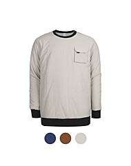 FW 기능성 골프 패딩 티셔츠 LB-TSWG-2402