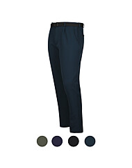 FW 웨빙벨트 기모안감 등산복 HS-PTKM-WF203