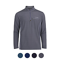 남성 4컬러 앞포켓 기능성 등산 긴팔티셔츠 MB-MOA-Q087