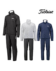 타이틀리스트 남성 비옷/레인웨어 상하의세트 TLPMR980J
