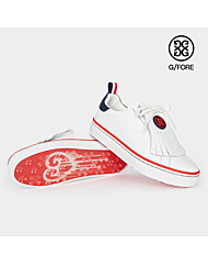 지포어 여성 KILTIE DISTRUPTOR 골프화 G4LA23EF50