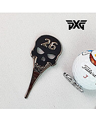 PXG Darkness Divot Tool / 골프 디봇툴 / 그린보수기