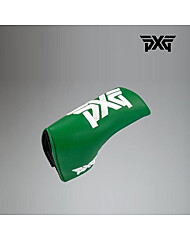 PXG Georgia Green Blade Headcover/블레이드퍼터커버
