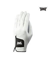 PXG 남성 PLAYERS 천연양피 LH 골프장갑 G4-652021019